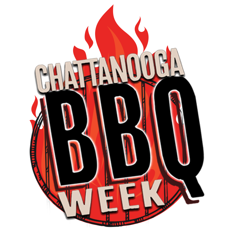 Chattanooga BBQ Week